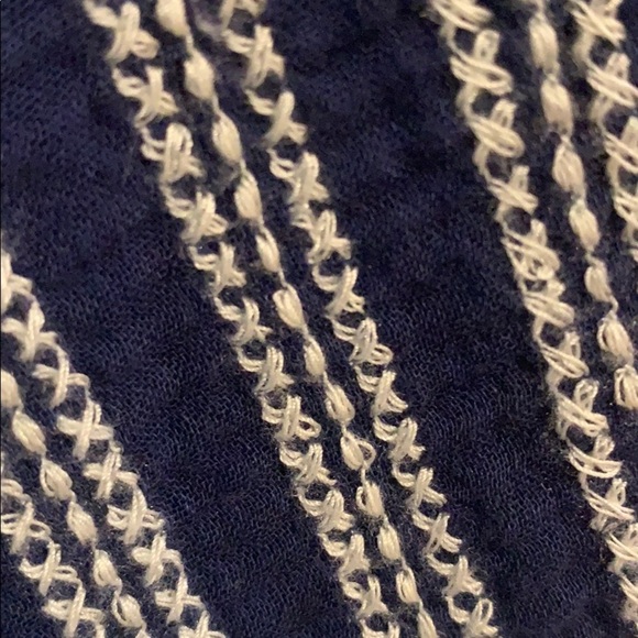 Flowy Tank Top - Picture 4 of 8